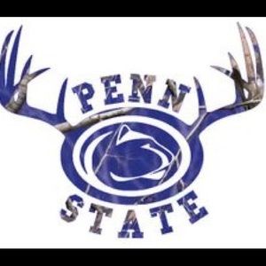 Meet your Posher, Braden